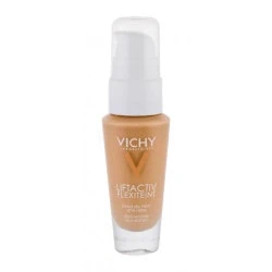 Vichy Liftactiv Flexiteint SPF20