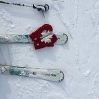 Nejlepší lyžařské rukavice