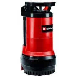 Einhell GE-PP 5555 RB-A