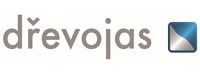 Logo Dřevojas - umyvadlo se skříňkou