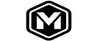 Logo Mivardi - teleskopické pruty
