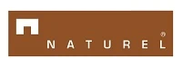 Logo Naturel - skříňka pod umyvadlo