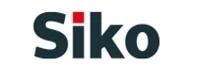 Logo Siko - skříňka pod umyvadlo