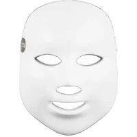 Nejlepší LED masky na obličej jako součást beauty rutiny