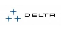 Logo DeltaOptical - mikroskop