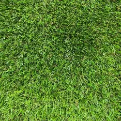 Vopi Bermuda – travní koberec s přirozeným vzhledem