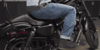 Nejlepší kalhoty na motorku 2024 – recenze a průvodce výběrem