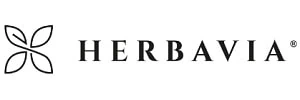 Logo Herbavia - ashwagandha