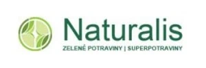 Logo Naturalis