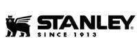 Logo Stanley - termoska