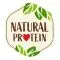 NaturalProtein 