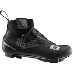 Gaerne G.Ice Storm All Terrain 1.0