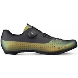 Fizik Overcurve R4 tretry