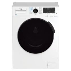 Beko HTV 8716 X0