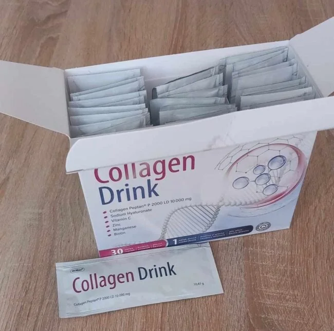 Dr.-Max-collagen-drink-balení