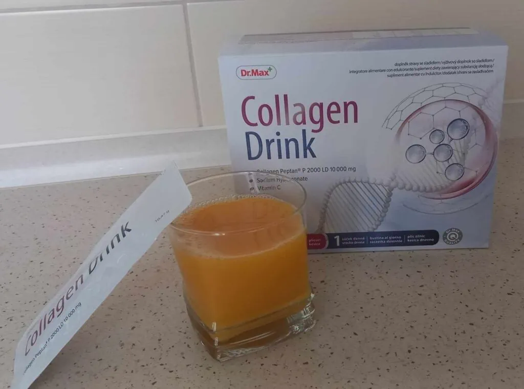 Dr.-Max-collagen-drink-s-dzusem