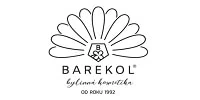 Logo Barekol pigmentové skvrny