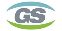 Logo GS ovulační testy