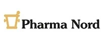 Logo Pharma Nord koenzym q10
