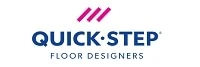 Logo Quick-Step laminátové podlahy