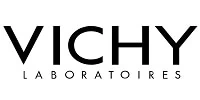 Logo Vichy pigmentové skvrny