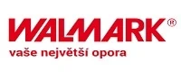 Logo Walmark koenzym q10