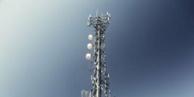 Zesilovač mobilního signálu 2024 – Test a průvodce výběrem