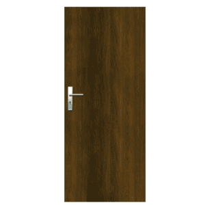 Naturel Entry