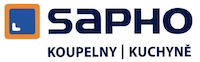 Sapho logo