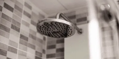 Nejlepší sprchový panel – Recenze a rady