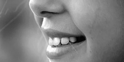 Magnetické zubní kartáčky Oral-b: Jaké jsou jejich výhody?
