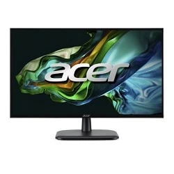 Acer EK240YCbi - monitory