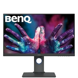 BenQ PD2700U - monitory