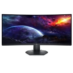 Dell S3422DWG - monitory