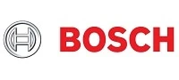 Logo Bosch - laserový dálkoměr