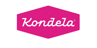 Klekačka - logo Kondela s.r.o.