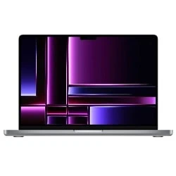 MacBook Pro 14″ M2 PRO - notebooky a ultrabooky