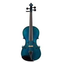 Martin W. Placht S Violin