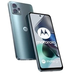 Motorola Moto G23 - mobilní telefony