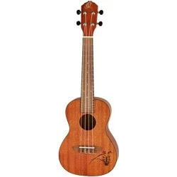 ORTEGA RU5mm - dětské ukulele
