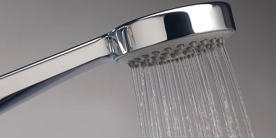 Nejlepší sprchové hlavice – Recenze a rady jak vybrat