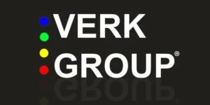 Verk logo