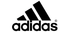 fotbalové míče adidas logo