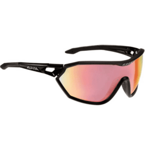 brýle na běžky alpina sports