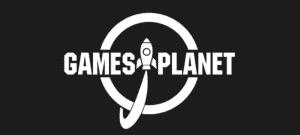 logo gamesplanet