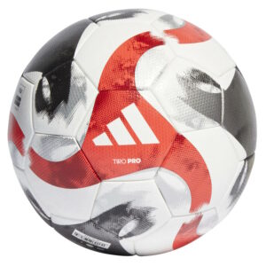 fotbalový míč adidas tiro pro