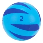 Allsix - volejbalový míč