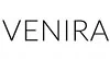 Dětský olej - logo Venira