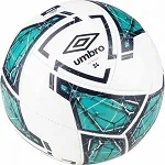 Neo Swerve - tabulka fotbalový míč