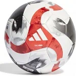 Tiro Pro - tabulka fotbalový míč